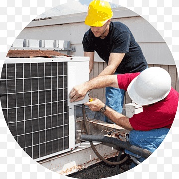 Konak Viessmann Klima Teknik Servisi